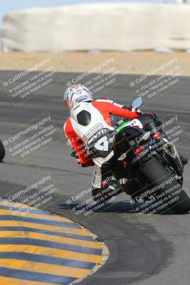 media/Feb-04-2023-SoCal Trackdays (Sat) [[8a776bf2c3]]/Turn 10 Backside (1010am)/